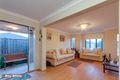 Property photo of 11 Chrysalis Avenue Tarneit VIC 3029