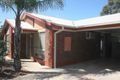Property photo of 45A Korinthos Street Renmark SA 5341