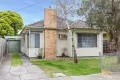 Property photo of 5 Lorenz Street Sunshine VIC 3020