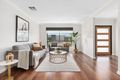 Property photo of 7 Sims Crescent West Lakes SA 5021
