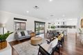 Property photo of 7 Sims Crescent West Lakes SA 5021
