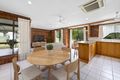 Property photo of 30 Windsor Drive Hay Point QLD 4740