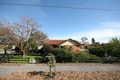 Property photo of 2 Laurel Avenue Campbelltown SA 5074