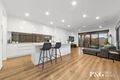 Property photo of 7 Walhallow Drive Clyde North VIC 3978