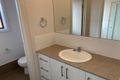 Property photo of 15 Luis Drive Angle Vale SA 5117