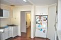 Property photo of 6 Sullivan Avenue Lurnea NSW 2170