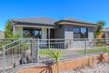 Property photo of 17 Grassdale Parkway Ellenbrook WA 6069