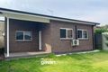 Property photo of 13 Cameron Street Bexley NSW 2207