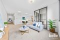Property photo of 301/8 Nuvolari Place Wentworth Point NSW 2127