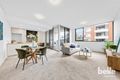 Property photo of 301/8 Nuvolari Place Wentworth Point NSW 2127