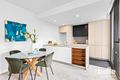 Property photo of 301/8 Nuvolari Place Wentworth Point NSW 2127
