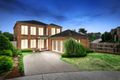 Property photo of 8 Refuge Close Doncaster East VIC 3109