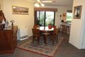 Property photo of 1 Wattletree Drive Mount Helen VIC 3350