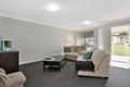 Property photo of 15 Emerald Avenue East Tamworth NSW 2340