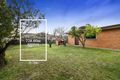 Property photo of 123 Wanda Street Mulgrave VIC 3170