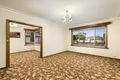 Property photo of 123 Wanda Street Mulgrave VIC 3170