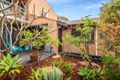 Property photo of 6/133 Deanmore Road Scarborough WA 6019