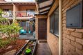 Property photo of 6/133 Deanmore Road Scarborough WA 6019