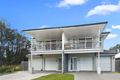 Property photo of 2/96 Fern Parade Griffin QLD 4503