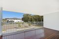 Property photo of 2/96 Fern Parade Griffin QLD 4503