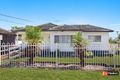 Property photo of 17 Becharry Road Blacktown NSW 2148