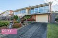 Property photo of 27 Paringa Avenue Newnham TAS 7248