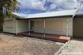 Property photo of 119 Swanport Road Murray Bridge SA 5253