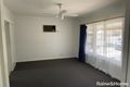 Property photo of 119 Swanport Road Murray Bridge SA 5253