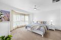 Property photo of 2 Shillabeer Crescent Woodcroft SA 5162
