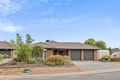 Property photo of 2 Shillabeer Crescent Woodcroft SA 5162