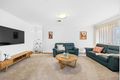 Property photo of 2 Shillabeer Crescent Woodcroft SA 5162