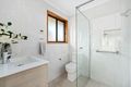 Property photo of 2 Shillabeer Crescent Woodcroft SA 5162