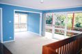 Property photo of 35 Macclesfield Road Emerald VIC 3782