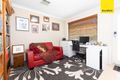 Property photo of 50 Treave Street Cloverdale WA 6105