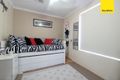 Property photo of 50 Treave Street Cloverdale WA 6105