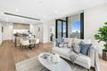 Property photo of 11507/5 Sam Sing Street Waterloo NSW 2017