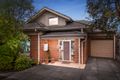 Property photo of 3/568 Upper Heidelberg Road Heidelberg VIC 3084
