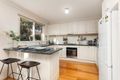 Property photo of 3/568 Upper Heidelberg Road Heidelberg VIC 3084