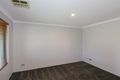 Property photo of 17 Grassdale Parkway Ellenbrook WA 6069