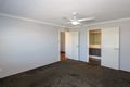 Property photo of 17 Grassdale Parkway Ellenbrook WA 6069