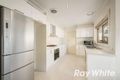 Property photo of 76 Vicki Street Forest Hill VIC 3131