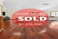 Property photo of 12 Forbes Avenue Macquarie Links NSW 2565