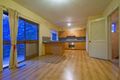 Property photo of 3 Ithaca Road Frankston South VIC 3199