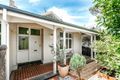 Property photo of 2/43 Salisbury Street Unley SA 5061