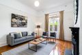 Property photo of 2/43 Salisbury Street Unley SA 5061