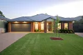 Property photo of 15 Benjamin Boulevard Tangambalanga VIC 3691