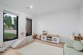 Property photo of 15 Benjamin Boulevard Tangambalanga VIC 3691