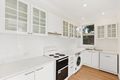 Property photo of 4B Cook Terrace Mona Vale NSW 2103