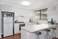 Property photo of 15 Emerald Avenue East Tamworth NSW 2340