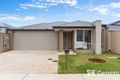 Property photo of 6 Kelpie Way Southern River WA 6110